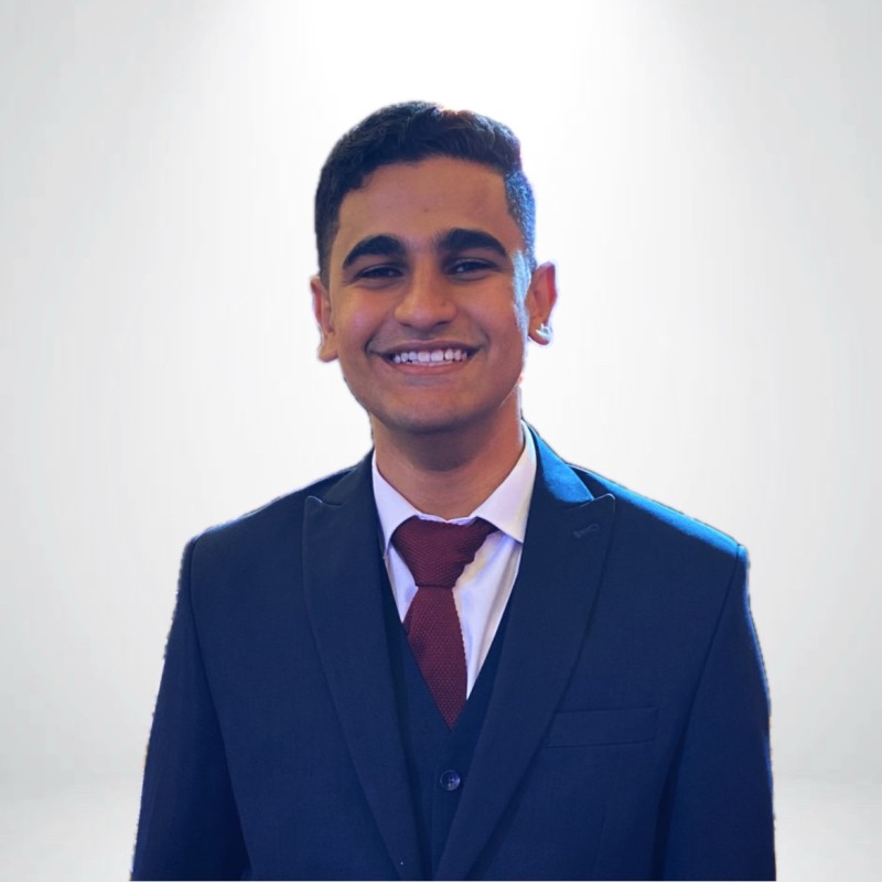 Abdullah Mahmoud